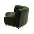 files/BOSF-9381-MOSS-VEL-CURVED-2ST_WB6.jpg