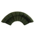 files/BOSF-9381-MOSS-VEL-CURVED-3ST_WB3.jpg