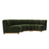 files/BOSF-9381-MOSS-VEL-CURVED-3ST_WB4.jpg