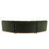 files/BOSF-9381-MOSS-VEL-CURVED-3ST_WB6.jpg