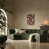 files/BOSF-9381-MOSS-VEL-CURVED-3ST_scene1.jpg
