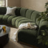 files/BOSF-9381-MOSS-VEL-CURVED-3ST_scene3.jpg