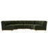 files/BOSF-9381-MOSS-VEL-CURVED-4ST_WB1.jpg