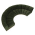 files/BOSF-9381-MOSS-VEL-CURVED-4ST_WB2.jpg
