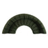 files/BOSF-9381-MOSS-VEL-CURVED-4ST_WB3.jpg
