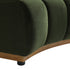 files/BOSF-9381-MOSS-VEL-CURVED-4ST_detail1.jpg