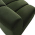 files/BOSF-9381-MOSS-VEL-CURVED-4ST_detail2.jpg
