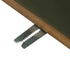 files/BOSF-9381-MOSS-VEL-CURVED-4ST_detail3.jpg