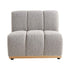 files/BOSF-9381-TAUPE-BOU-1ST_WB1.jpg