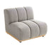 files/BOSF-9381-TAUPE-BOU-1ST_WB3.jpg