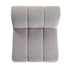 files/BOSF-9381-TAUPE-BOU-1ST_WB4.jpg