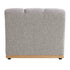 files/BOSF-9381-TAUPE-BOU-1ST_WB6.jpg