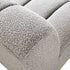 files/BOSF-9381-TAUPE-BOU-1ST_detail2.jpg