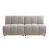 files/BOSF-9381-TAUPE-BOU-2ST_WB1.jpg
