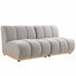 files/BOSF-9381-TAUPE-BOU-2ST_WB2.jpg