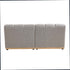 files/BOSF-9381-TAUPE-BOU-2ST_WB4.jpg