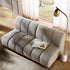 files/BOSF-9381-TAUPE-BOU-2ST_scene2.jpg