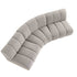 files/BOSF-9381-TAUPE-BOU-3ST-CORNER_WB1.jpg