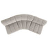 files/BOSF-9381-TAUPE-BOU-3ST-CORNER_WB2.jpg