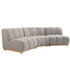 files/BOSF-9381-TAUPE-BOU-3ST-CORNER_WB3.jpg
