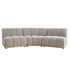 files/BOSF-9381-TAUPE-BOU-3ST-CORNER_WB4.jpg