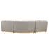 files/BOSF-9381-TAUPE-BOU-3ST-CORNER_WB5.jpg