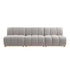 files/BOSF-9381-TAUPE-BOU-3ST_WB1.jpg