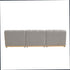files/BOSF-9381-TAUPE-BOU-3ST_WB4.jpg