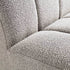 files/BOSF-9381-TAUPE-BOU-3ST_detail1.jpg