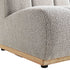 files/BOSF-9381-TAUPE-BOU-3ST_detail2.jpg