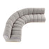 files/BOSF-9381-TAUPE-BOU-4-Seater-L-Shape_WB3.jpg