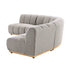 files/BOSF-9381-TAUPE-BOU-4-Seater-L-Shape_WB5.jpg
