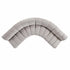 files/BOSF-9381-TAUPE-BOU-4ST-CORNER_WB1.jpg