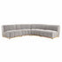 files/BOSF-9381-TAUPE-BOU-4ST-CORNER_WB2.jpg