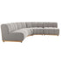 files/BOSF-9381-TAUPE-BOU-4ST-CORNER_WB4.jpg