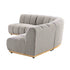 files/BOSF-9381-TAUPE-BOU-4ST-CORNER_WB5.jpg