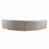 files/BOSF-9381-TAUPE-BOU-4ST-CORNER_WB6.jpg