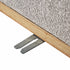 files/BOSF-9381-TAUPE-BOU-4ST-CORNER_detail3.jpg