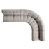 files/BOSF-9381-TAUPE-BOU-5-Seater-L-Shape_WB2.jpg