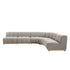 files/BOSF-9381-TAUPE-BOU-5-Seater-L-Shape_WB3.jpg