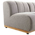 files/BOSF-9381-TAUPE-BOU-5-Seater-L-Shape_detail1.jpg
