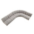 files/BOSF-9381-TAUPE-BOU-5ST-LS_WB2.jpg