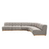 files/BOSF-9381-TAUPE-BOU-5ST-LS_WB3.jpg