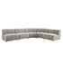 files/BOSF-9381-TAUPE-BOU-5ST-LS_WB4.jpg