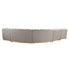 files/BOSF-9381-TAUPE-BOU-5ST-LS_WB5.jpg