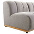 files/BOSF-9381-TAUPE-BOU-5ST-LS_detail1.jpg