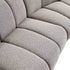 files/BOSF-9381-TAUPE-BOU-5ST-LS_detail3.jpg