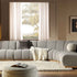 files/BOSF-9381-TAUPE-BOU-5ST-LS_scene1.jpg