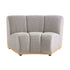 files/BOSF-9381-TAUPE-BOU-CORNER_WB1.jpg