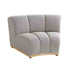 files/BOSF-9381-TAUPE-BOU-CORNER_WB2.jpg